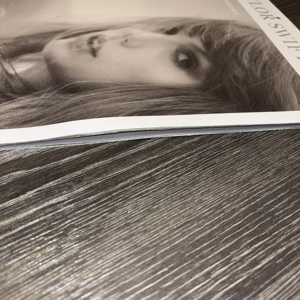 Taylor‎ Swift 2026 calender
